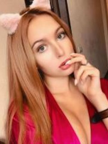 Индивидуалка Лиана Фотография 3